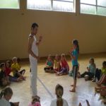 Capoeira   15
